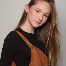 Fundraiser by Austin Everson : Help Abigail Shine at iPOP in Los Angeles