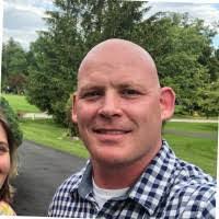 Tom Looby's Instagram, Twitter & Facebook