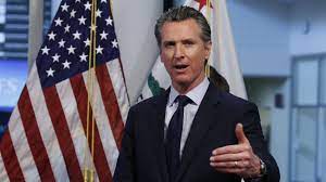 Newsom to Sign Slew of Bills as California Legislative Session Closes – NBC Bay Area
