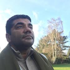 Samuel Pinto (@samuel_pinto_jroficial) • Instagram photos and videos