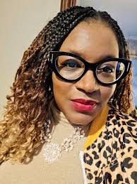 Favorite frames for Friday