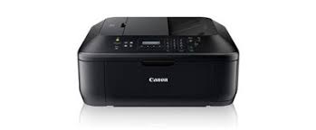 We have a link download driver for canon pixma mx397 connected directly with canon's official website. Obtain Canon Pixma Mx397 Printer Driver