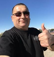 Peter Melendez Obituary