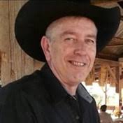 Hilburn Family Obituaries