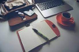 Teratai kepada ki mengembangkan harkat dan martabat manusia. Contoh Soal Bahasa Indonesia Kelas Xi Dan Jawabannya Belahan Vi Merancang Karya Ilmiah Kelas Xi Sma Ma Smk Mak Idn Paperplane