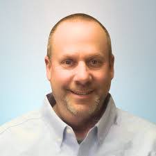 Brent Whalen's Instagram, Twitter & Facebook