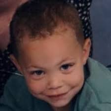 Stream Chase Cotton Music music