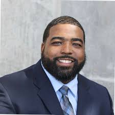 Donald Quick Email & Phone Number