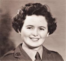 I have treasured these for a long time. Mum gave them to me to look after  many years ago. They are little cards, written