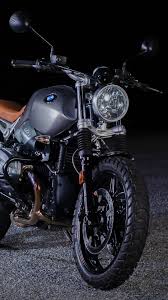 Download Wallpaper 1080x1920 Bmw R Ninet Bmw Motorcycle Bike Front View Samsung Galaxy S4 S5 Note Sony Xperia Z Z1 Z2 Z3 Htc One Lenovo Vibe Hd Background
