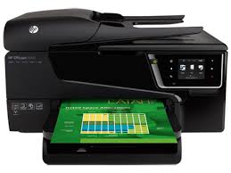 Um der schnellste verfügbare tintenstrahldrucker zu werden, musste hp die der pagewide pro 477dw druckt farbe und schwarzweiß mit bis zu 40 seiten pro minute. Peregrinacija ZemÄ—s Ukio ArabÅ³ Hp Officejet 6650 Axial Natura Com