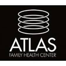Atlas Family Health Center Chiropractors 2323 W 5th Ave Columbus Oh Phone Number Yelp