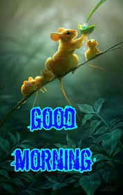 Animals Greeting Good Morning Wishes Image Images Check More At Https Imagesge Com Greetings Good Morni Good Morning Animals Good Morning Wishes Good Morning