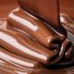 Buffalo Chocolate, Wine & Whiskey Festival