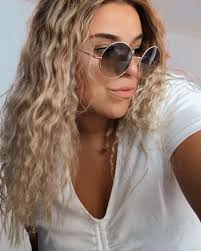 Stacey Martinez (@stacey_mz_) • Instagram photos and videos