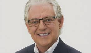 Development surge coming at 69th & Southeastern