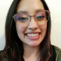 10+ "Sandra Milena Preciado" profiles