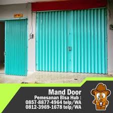 Biasanya perusahaan atau organisasi besar memiliki departemen pembelian yang berfungsi melakukan pembelian bahan baku yang diperlukan untuk. Daftar Harga Pintu Harmonika 2020 Terbaru Surabaya