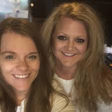 Susan Wulf's Instagram, Twitter & Facebook