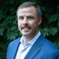 Eric Rockwell Email & Phone Number