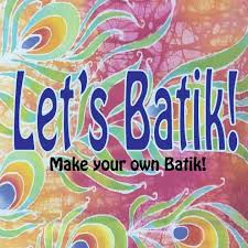 Visitors will have to register prior to the event and. Let S Batik Posts Facebook