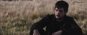 The Wind (2018) - IMDb