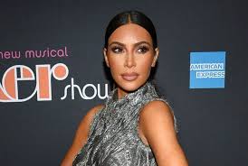 Kim got kanye to go up there wyoming so they could live separate lives and quietly get things sorted out to separate and divorce. Kim Dan Kourtney Diterima Presiden Armenia Republika Online