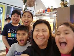 2015 Philippines Vacation