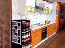 انواع السيراميك المطابخ بالصور احلى بنات