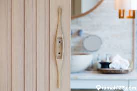 We did not find results for: Daftar Harga Pintu Kamar Mandi Minimalis Termurah Mulai Rp100 Ribuan Rumah123 Com
