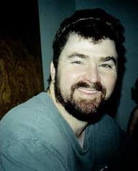 John Tompkins Obituary (1965