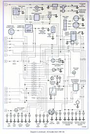 The video above shows how to replace blown fuses in the interior fuse box of your 2000 plymouth voyager in addition to the fuse panel diagram location. 95 Plymouth Voyager Fuse Box Diagram Wiring Diagram Recent Energy Adapter Energy Adapter Cosavedereanapoli It
