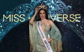 Miss Universo 2025 hoy 19 de noviembre: Últimas noticias de la semifinal y cómo votar | EN VIVO