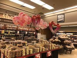 Quickly find pharmacy phone number, directions & services (oak lawn, il). Jewel Osco Gift Card Oak Lawn Il Giftly