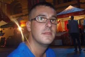 Summer of rain meant a windfall for Tralee's Aquadome attraction