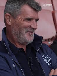 Jimmy Anderson's Intense 90mph Bowling