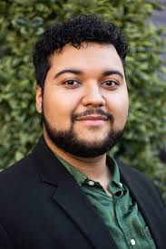 Bach Institute Past Fellows