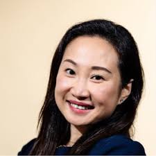 Happy Year of the Dragon! So proud to be part of our incredible Asian  Network at Goldman Sachs. Best wishes for a healthy and prosperous 2024!