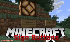 I've played minecraft a lot on pc and had mods on there and everything was all good. Modern Warfare Mod 1 12 2 1 11 2 Call Of Duty 9minecraft Net
