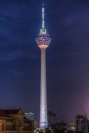 From wikimedia commons, the free media repository. Bali Kuala Lumpur