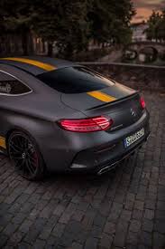 Pin By Anastasiia On Auto Mercedes Benz Amg Mercedes Benz Cars Mercedes Amg