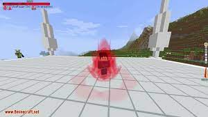 I planing to make this mod to be the best dragon ball mod for mc ever ^^ i have many ideas and plans that will come true. Dragon Block C Mod 1 7 10 Dragon Ball Super 9minecraft Net