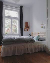 Die basis dafür bietet ausreichend unauffälliger stauraum, um alles alltägliche zu verbannen, was ruhe und schlaf stört. Kleine Schlafzimmer Ausnutzen So Schaffst Du Stauraum