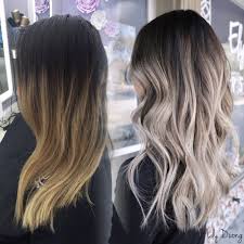 Photo Of Hair By Lily San Jose Ca United States Follow Me On Instagram For More Details Of This Pho Short Hair Balayage Balayage Hair Blonde Balayage Hair