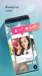 Download apk latest version of magic followers mod, the tools apps of android, this pro apk includes get instagram unlimited followers & likes. Magic Likes For Android Apk Download