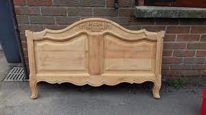 Maybe you would like to learn more about one of these? Meuble En Merisier Je Decape Ou Pas A L Heure Des Reves