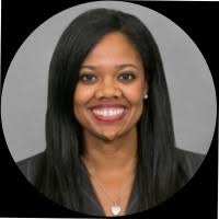 6600+ "Brooks" profiles