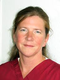 Tierarztpraxis Fahrenkrug