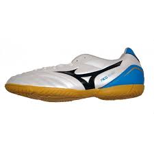 mizuno baseball apparel sale mizuno mens futsal shoes