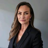 30+ "Olmstead" profiles